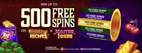 Win windsor casino mobile